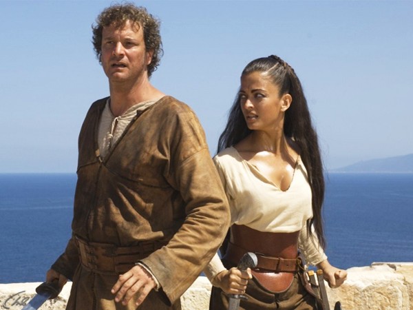 Последний легион