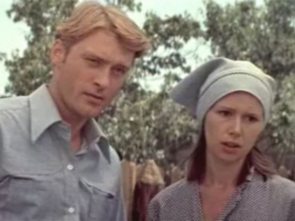 День свадьбы придется уточнить