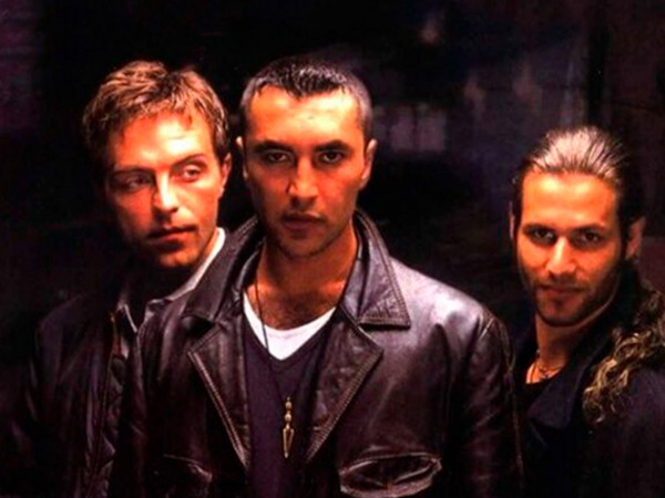 Быстро и без боли