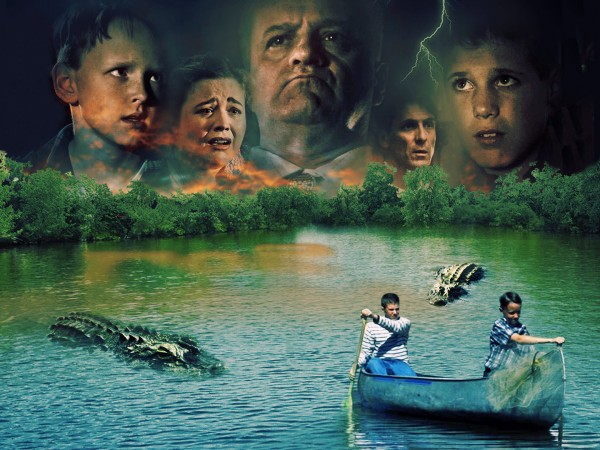 Дерево удачи