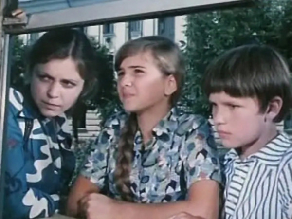 Расписание на завтра (2)