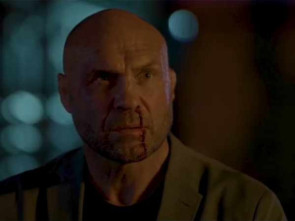 Операция Феникс