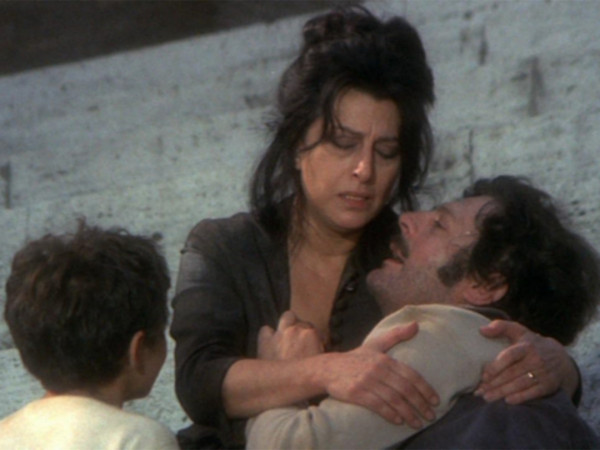 Шел год благодарения 1870