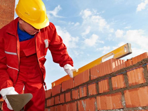 Стройке.рад