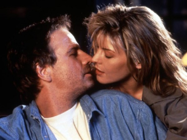 Горец 3: Последнее измерение