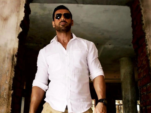 Спецотряд Форс-2