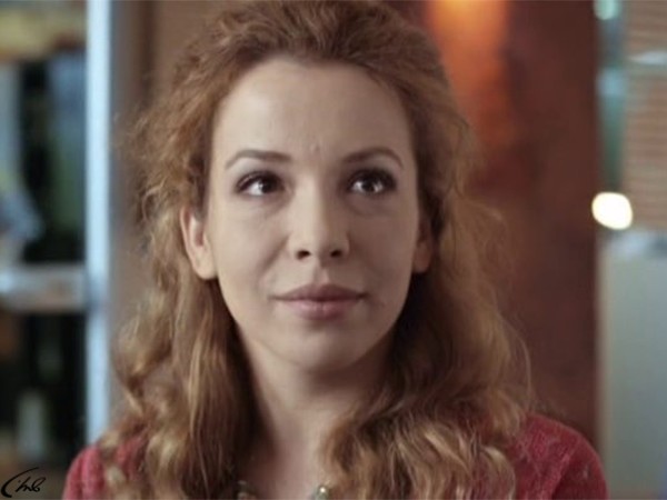 Высокие отношения (2)