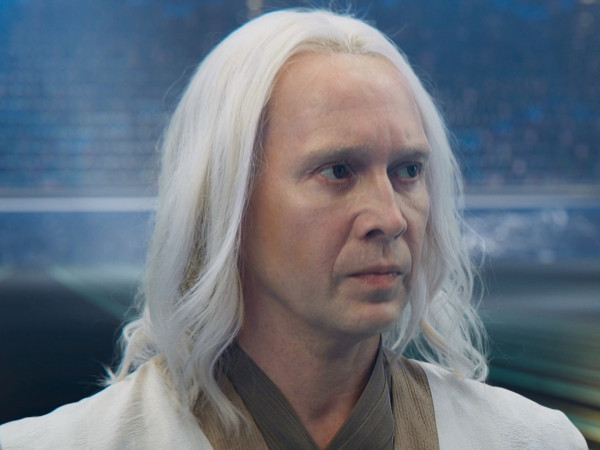 Вратарь галактики (5)