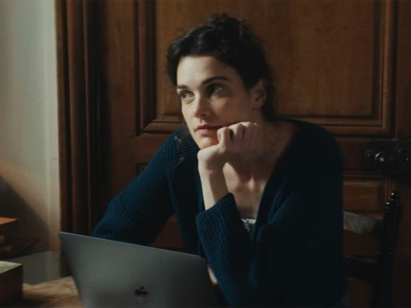 Джейн Остин испортила мне жизнь