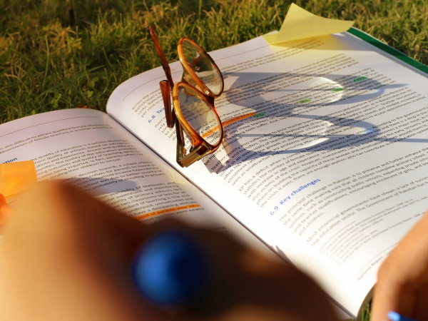 Астрономия для малышей