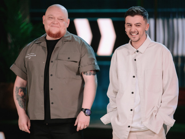 Это миниатюры