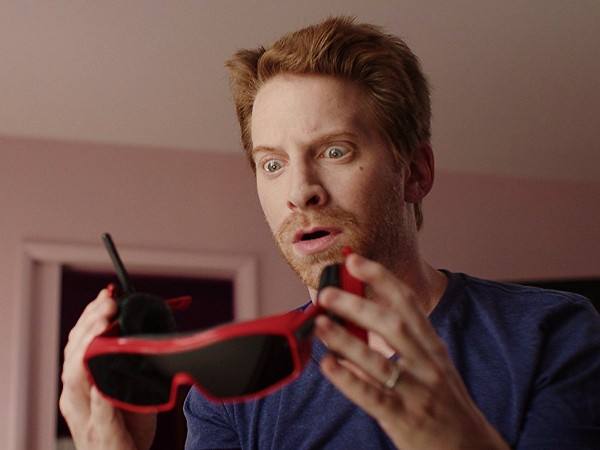 Черные праздники