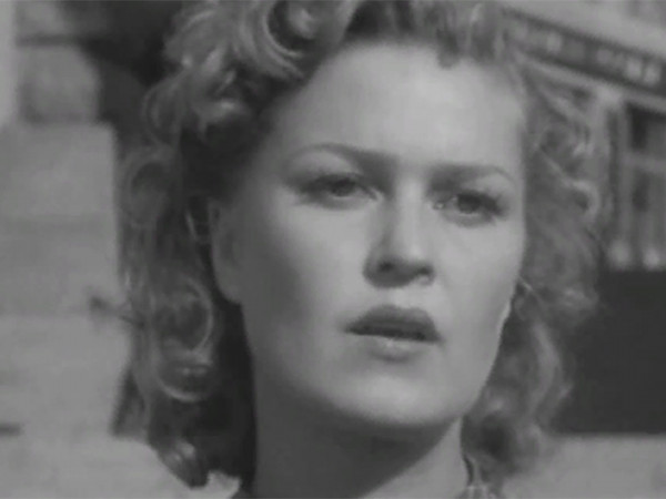 Пути и судьбы