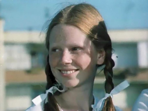 Дело за тобой