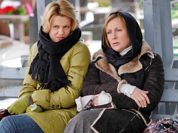 Каменская 5 (5)