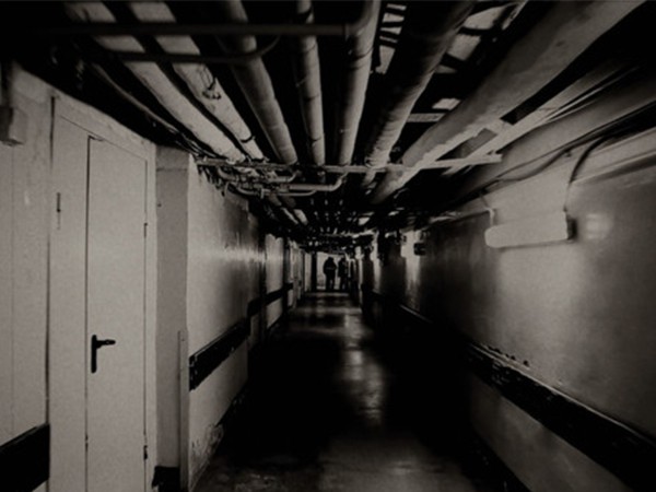 Лаборатории смерти. Как работал японский Отряд-731