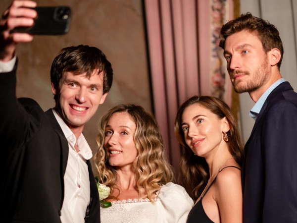 Крестецкая вышивка (2)