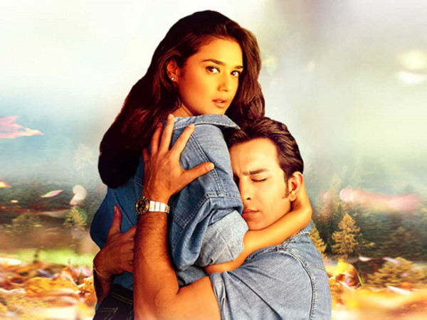 Что сказать?