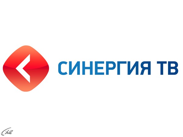 Люди дела (2)