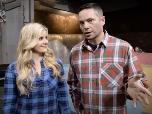 Наука выживания