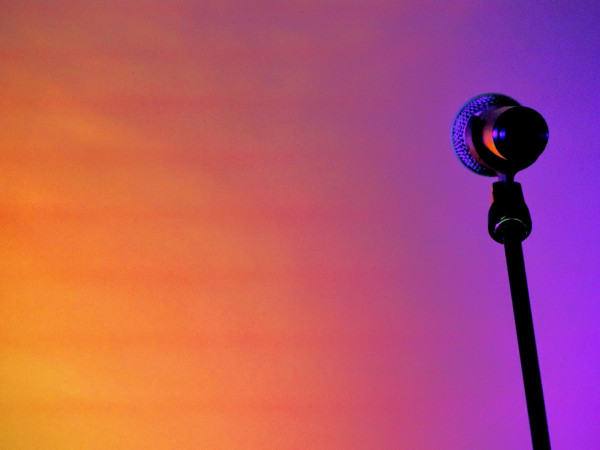 Норма, театр Ковент-Гарден, Лондон