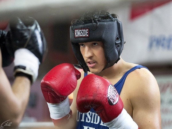 Пазманский дьявол