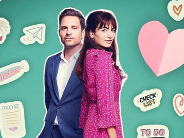 Десять истин о любви