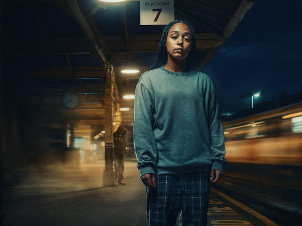 Платформа 7