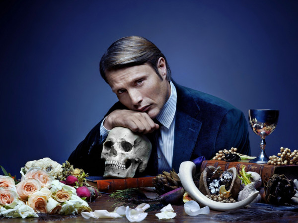 Опасные кумиры