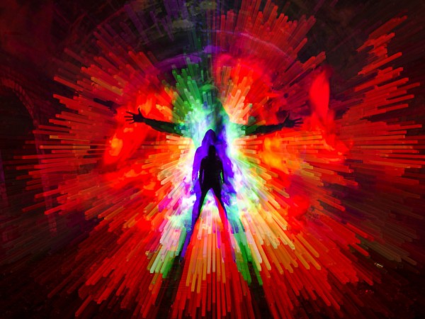 Творческий вечер Рима Хасанова