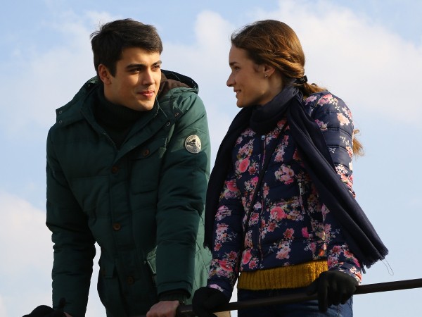 Потому что люблю (3)