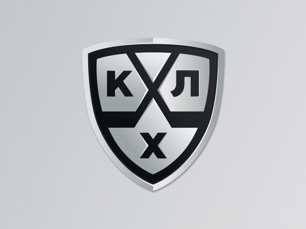 КХЛ. Регулярный чемпионат. Прямая трансляция (2)