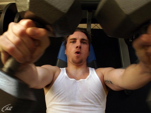 Братская справедливость