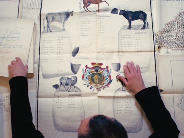 Бессонница