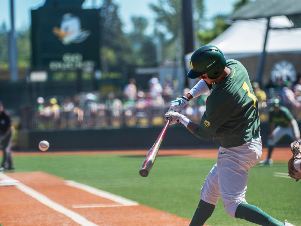 Бейсбол. Мексиканская бейсбольная лига LMB. Регулярный сезон 2026. Прямая трансляция