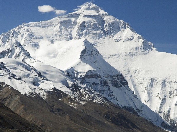 Восприятие. Гора внутри (2)