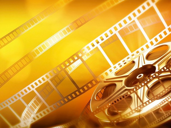 Святой Николай, Санта Клаус, Дед Мороз. Исторический взгляд