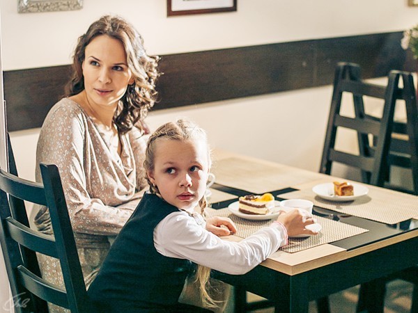 Женщина в беде 2 (2)