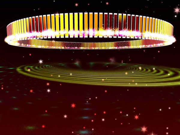 Просветительский марафон Россия — семья семей Общества Знание (2)