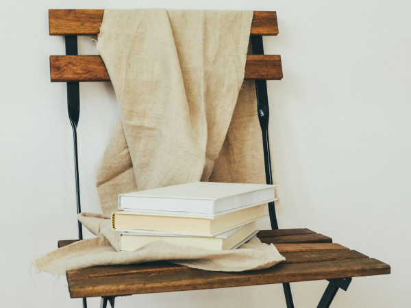 Книга-портал