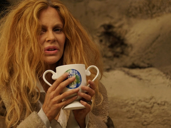 Райская бухта (2)