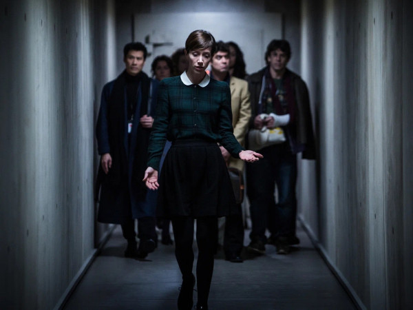 Переводчики (2)