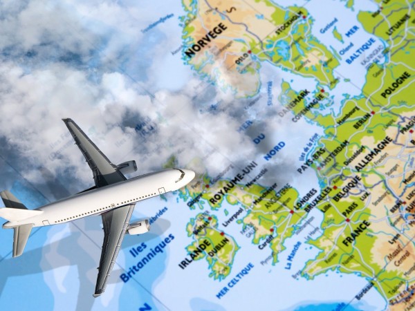 Профессия — официант. Антон Андреев