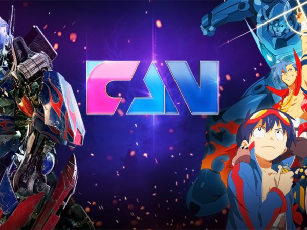 Расколотая битвой синева небес. Спецвыпуск. Происхождение