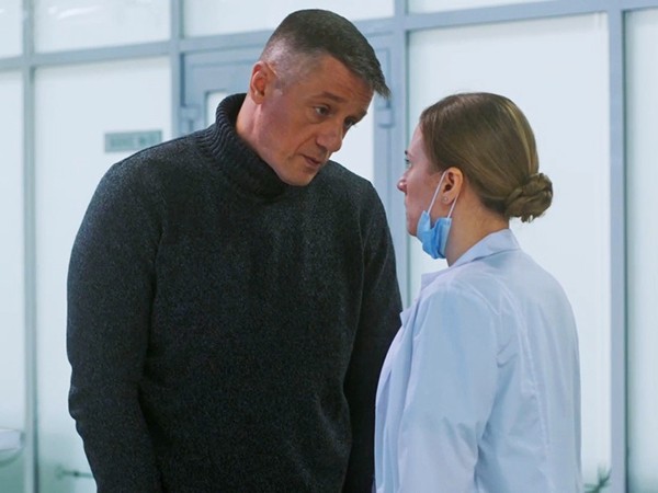 Кабинет путешественника