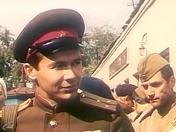 В последнюю очередь