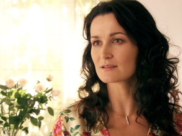 Здравствуйте Вам!