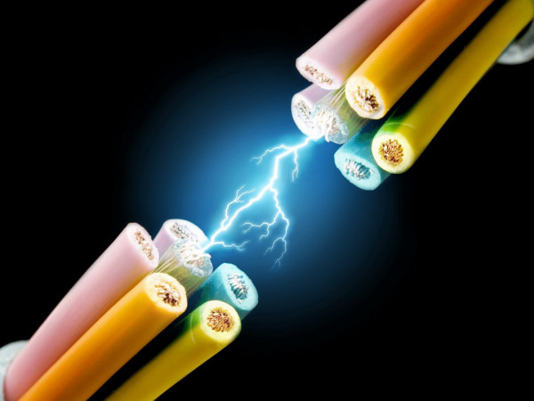 Самые важные открытия человечества