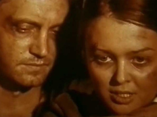 Время выбрало нас (2)