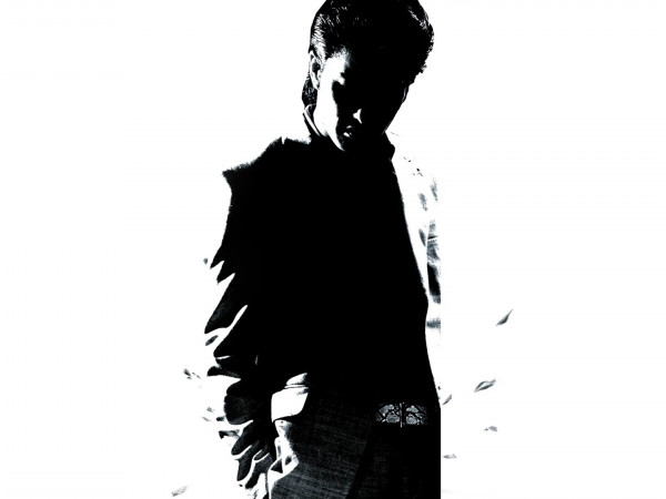 Якудза: Подобный дракону